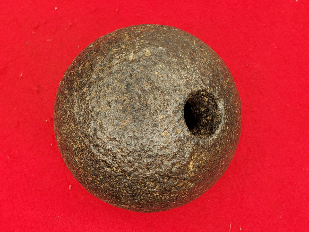 UKオリジナル　the Breeders / Cannonball 12インチ CANNONBALL LUXURY MARKINGS!!!!2025 FINDING 12,5LB/4,60IN. SILVER