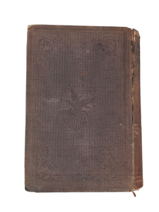 "HEAVY ARTILLERY TACTICS" SOLDIERS REFERENCE MANUAL 1862