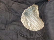 CONFEDERATE VETERANS REUNION COAT WITH SOUTH CAROLINA BUTTONS