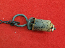 M1858 SMOOTHSIDE CANTEEN WITH COVER AND SLING