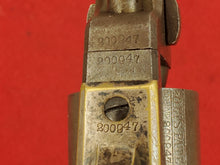 COLT HARTFORD M1849 POCKET REVOLVER 1862