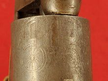 COLT HARTFORD M1849 POCKET REVOLVER 1862