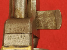 COLT HARTFORD M1849 POCKET REVOLVER 1862