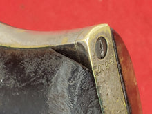 COLT HARTFORD M1849 POCKET REVOLVER 1862