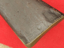 TOWER ENFIELD P53 MUSKET WITH 1861 PRODUCTION DATE