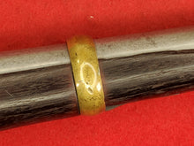 MERRILL 2ND MODEL BREECHLOADING PERCUSSION CARBINE 1863