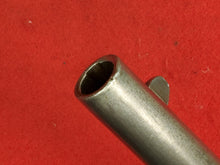 MERRILL 2ND MODEL BREECHLOADING PERCUSSION CARBINE 1863