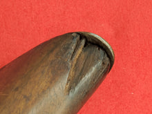 CONFEDERATE SINCLAIR, HAMILTON & CO. MARKED P-1853 2 BAND ENFIELD PERCUSSION RIFLE.