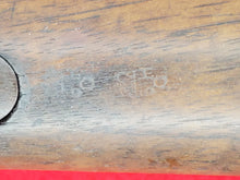 CONFEDERATE SINCLAIR, HAMILTON & CO. MARKED P-1853 2 BAND ENFIELD PERCUSSION RIFLE.