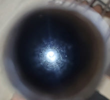 AUSTRIAN LORENZ M1854 RIFLE WITH 1858 PRODUCTION DATE