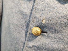 UNITED CONFEDERATE VETERANS REUNION JACKET