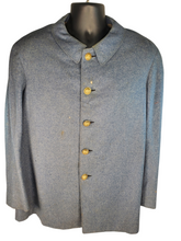 UNITED CONFEDERATE VETERANS REUNION JACKET