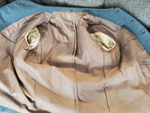 UNITED CONFEDERATE VETERANS REUNION JACKET