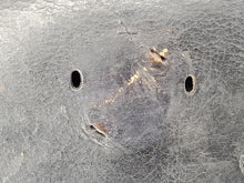 CONFEDERATE SOUTH CAROLINA CARTRIDGE BOX