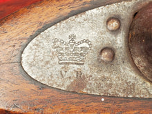 LONDON ARMS CO. P53 ENFIELD PERCUSSION RIFLE 1862