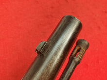 LONDON ARMS CO. P53 ENFIELD PERCUSSION RIFLE 1862