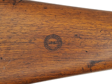 LONDON ARMS CO. P53 ENFIELD PERCUSSION RIFLE 1862