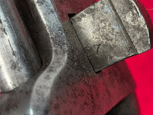 U.S. MARTIALLY MARKED COLT M1851 PERCUSSION NAVY REOLVER 1857