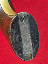 COLT M1860 .44 CAL ARMY PERCUSSION REVOLVER 1863