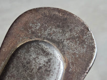 AMES M1860 CAVALRY SWORD AND SCABBARD 1860 DATE