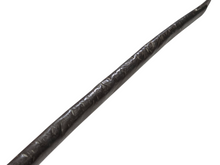 AMES M1860 CAVALRY SWORD AND SCABBARD 1860 DATE