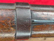 E ROBINSON CONTRACT M1861 PERCUSSION RIFLE MUSKET WITH 1864 DATE