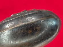 COLT EAGLE POWDER FLASK
