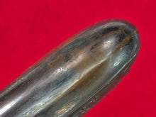 COLT EAGLE POWDER FLASK
