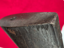 HALL M1843 CARBINE WITH 1848 DATE