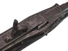 HALL M1843 CARBINE WITH 1848 DATE