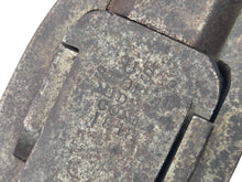 HALL M1843 CARBINE WITH 1848 DATE