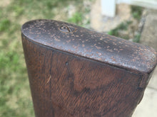 SPRINGFIELD M1842 CUT DOWN MUSKET WITH 1849 DATE