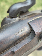 SPRINGFIELD M1842 CUT DOWN MUSKET WITH 1849 DATE