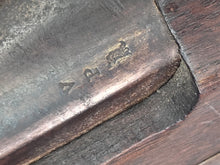 SPRINGFIELD M1842 CUT DOWN MUSKET WITH 1849 DATE