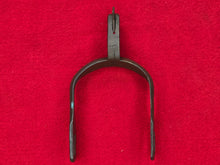 CONFEDERATE RICHMOND CAVALRY SPUR