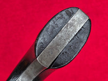 WHITNEY 2ND MODEL 2ND TYPE .36 CAL PERCUSSION REVOLVER