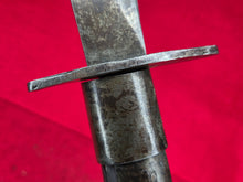 CONFEDERATE GEORGIA PIKE 58"