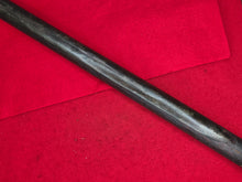 CONFEDERATE GEORGIA PIKE 58"