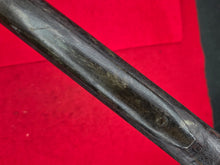 CONFEDERATE GEORGIA PIKE 58"