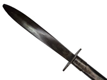 CONFEDERATE GEORGIA PIKE 58"