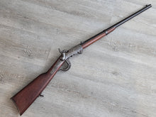 BURNSIDE .54 CAL CAVALRY CARBINE