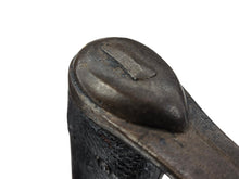 BRITISH 1853 PATTERN LIGHT CAVALRY SWORD