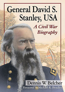 ORIGINAL CIVIL WAR GOLD BULLION EPAULETS AND PAINTED DOCUMENT TUBE OF MAJ GENERAL DAVID SLOANE STANLEY MEDAL OF HONOR RECIPIENT