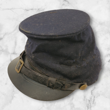 FEDERAL M1858 FORAGE CAP