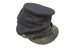 FEDERAL M1858 FORAGE CAP