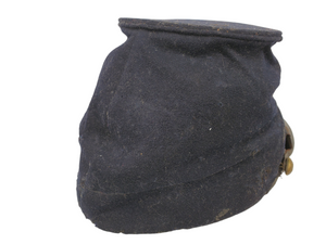 FEDERAL M1858 FORAGE CAP