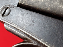 CONFEDERATE KERR REVOLVER OF COL. JEHU A. ORR 31ST MISSISSIPPI INFANTRY