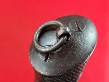 CONFEDERATE KERR REVOLVER OF COL. JEHU A. ORR 31ST MISSISSIPPI INFANTRY