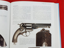 CONFEDERATE KERR REVOLVER OF COL. JEHU A. ORR 31ST MISSISSIPPI INFANTRY