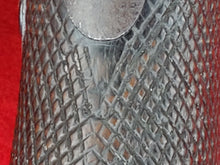 CONFEDERATE KERR REVOLVER WITH JS ANCHOR STAMP